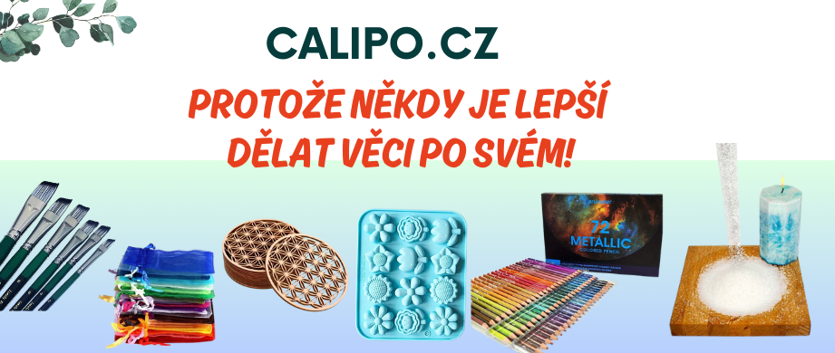 Kopie návrhu Výroba svíček pro začátečníky (921 x 390 px) (921 x 390 px)